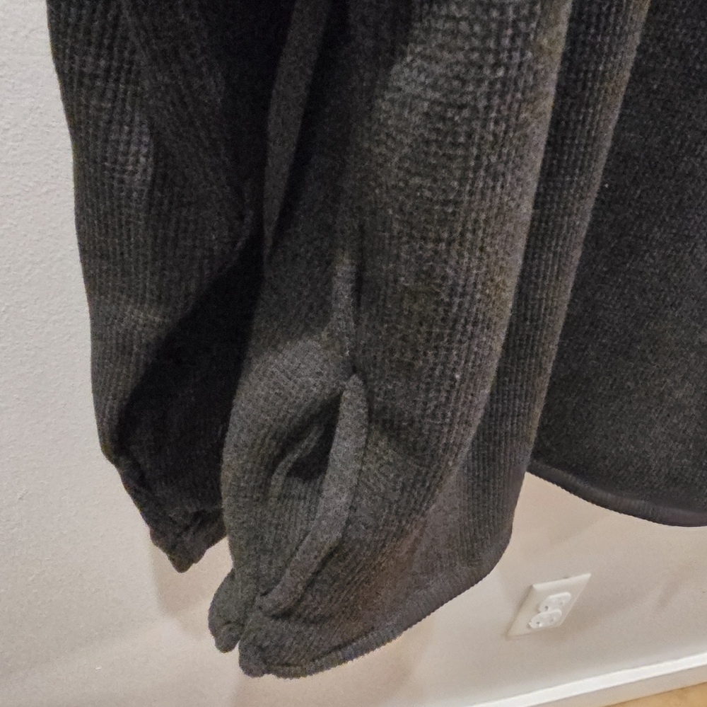 Berkeley Jensen Sweater XXL fits an XL to a Large - Picture 4 of 4